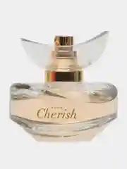 Парфюмерная вода Avon Cherish для нее, 50 мл