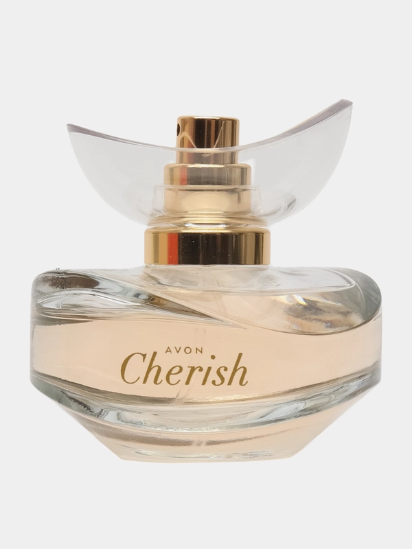 Парфюмерная вода Avon Cherish для нее, 50 мл