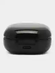 Беспроводные наушники Samsung Galaxy Buds Pro Attic Black (SM-R190NZKACIS)