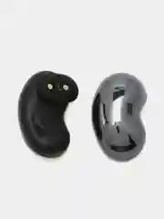 Беспроводные наушники Samsung Galaxy Buds Pro Attic Black (SM-R190NZKACIS)