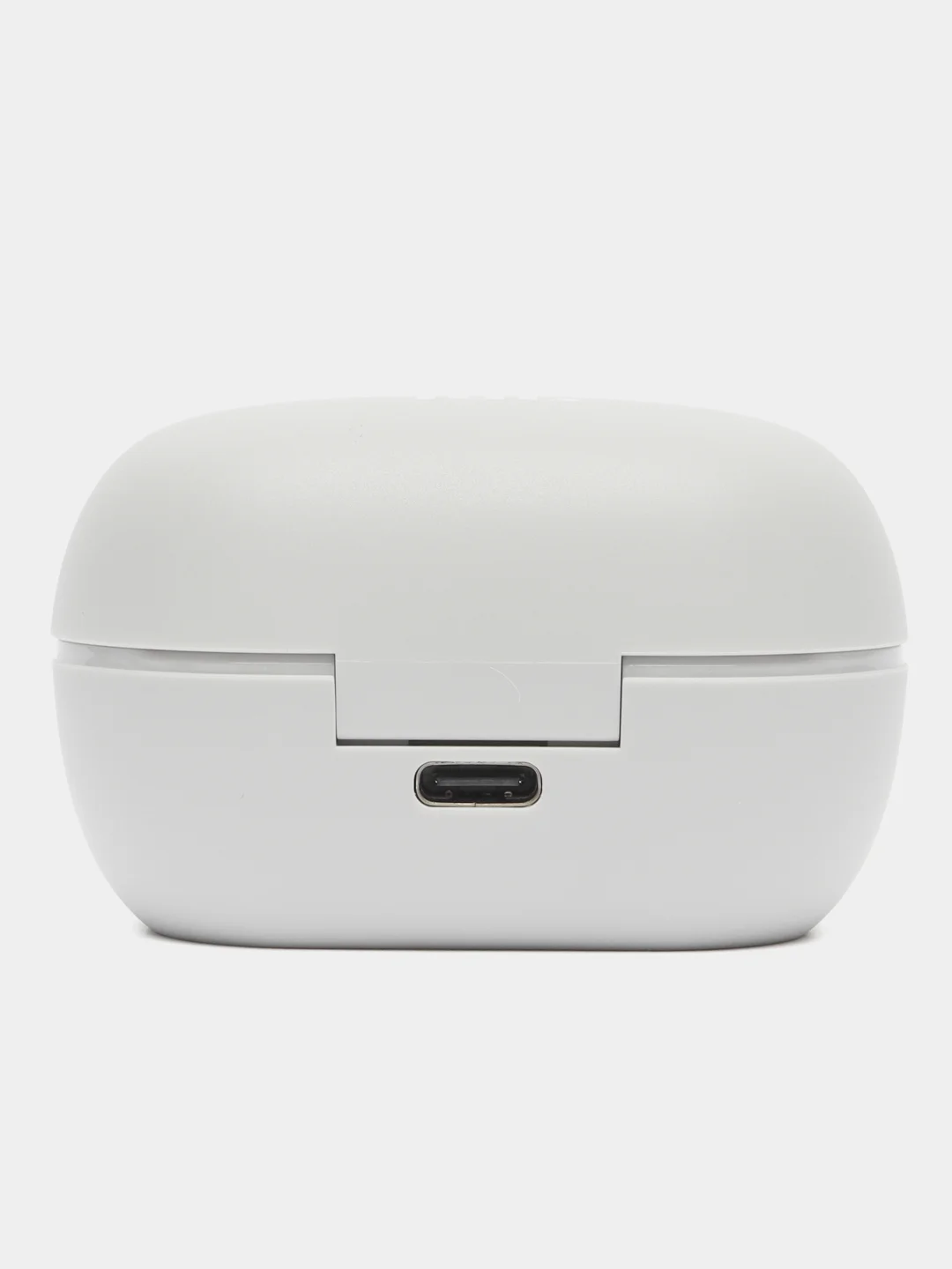 Беспроводные наушники JBL C115 Mint (JBLC115TWSMIT)
