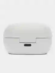 Беспроводные наушники JBL C115 Mint (JBLC115TWSMIT)