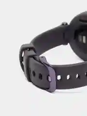 Часы женские Garmin Lily Sport Midnight orchid