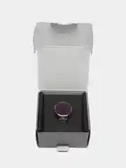 Часы женские Garmin Lily Sport Midnight orchid
