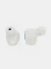 Беспроводные наушники JBL C115 Mint (JBLC115TWSMIT)