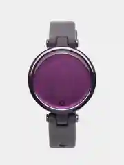 Часы женские Garmin Lily Sport Midnight orchid