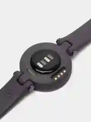 Часы женские Garmin Lily Sport Midnight orchid
