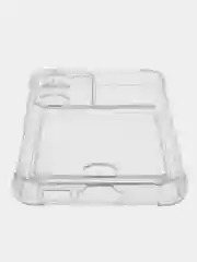 Чехол с карманом для карт, Samsung Galaxy S23, S23 Plus, S23 Ultra