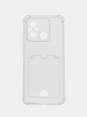 Чехол для Redmi 12C