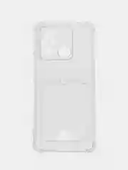 Чехол для Redmi 12C