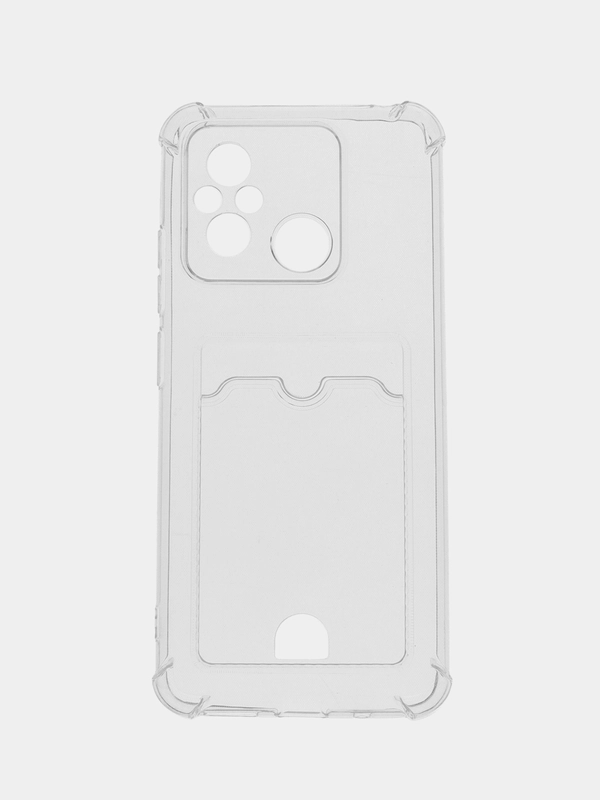 Чехол для Redmi 12C