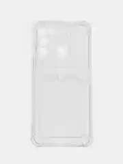 Чехол для Tecno Spark 8С