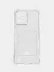 Чехол для Realme C35, C31, C30