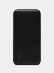 Внешний аккумулятор 10000 mAh Deespi DP10