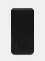 Внешний аккумулятор 10000 mAh Deespi DP10