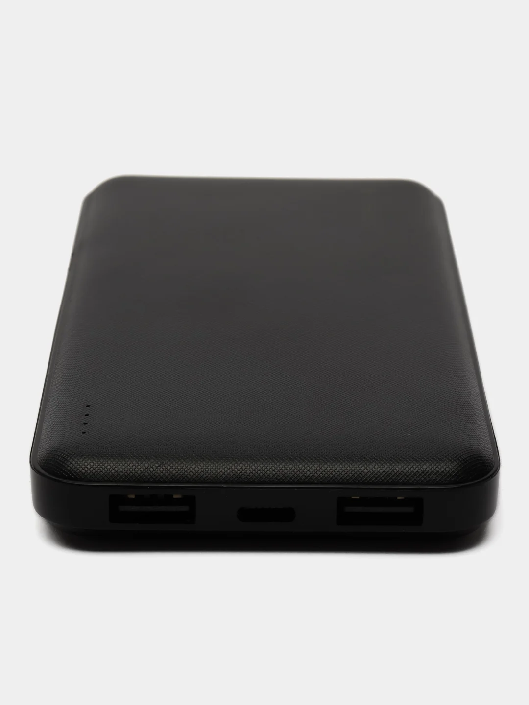 Внешний аккумулятор 10000 mAh Deespi DP10