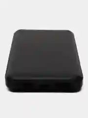 Внешний аккумулятор 10000 mAh Deespi DP10