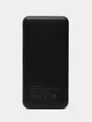 Внешний аккумулятор 10000 mAh Deespi DP10