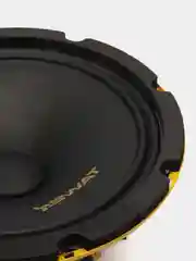 Широкополосная эстрадная акустика SWAT SP PRO-80V2