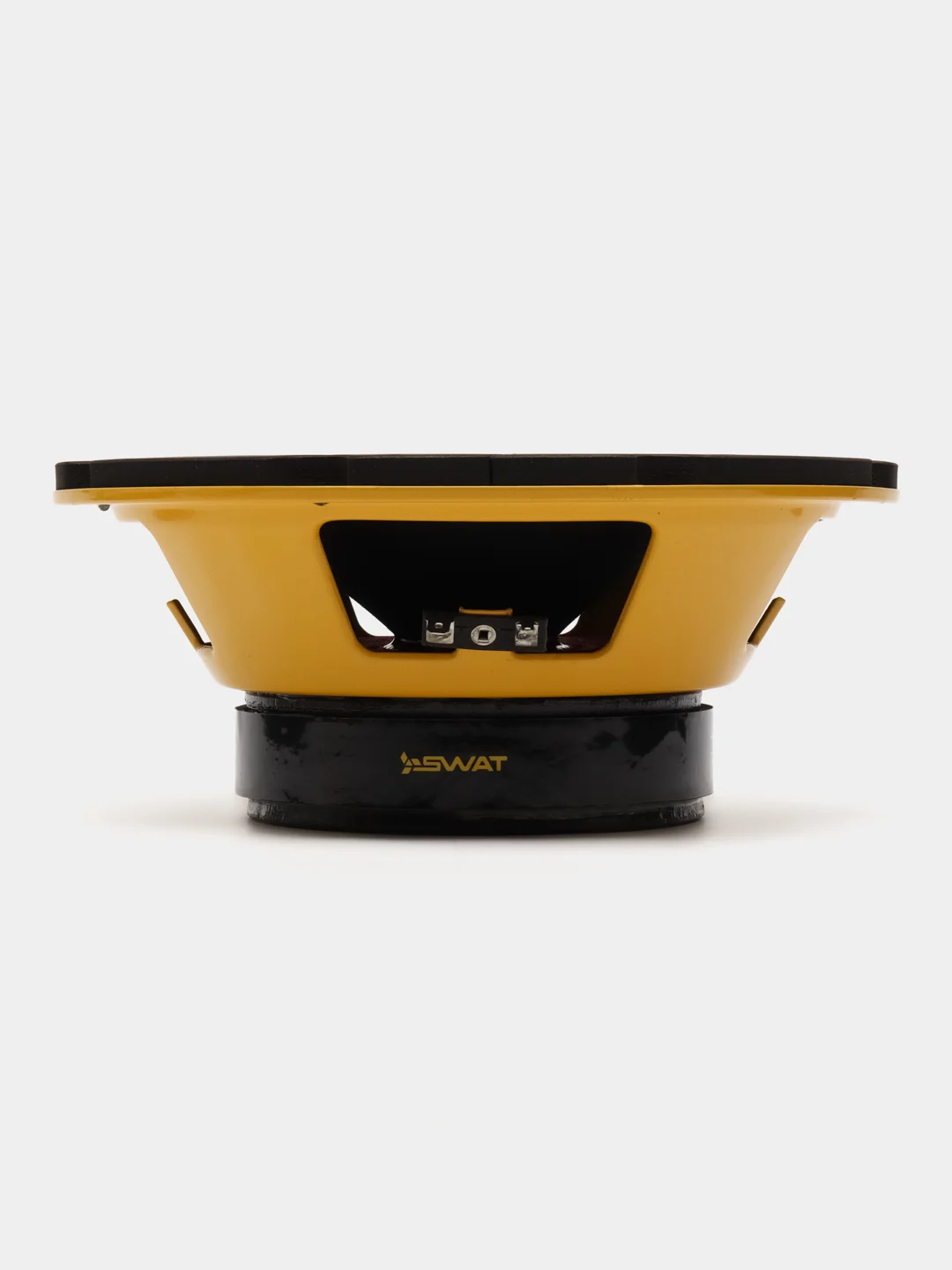 Широкополосная эстрадная акустика SWAT SP PRO-80V2