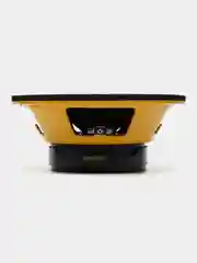 Широкополосная эстрадная акустика SWAT SP PRO-80V2
