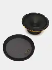 Широкополосная эстрадная акустика SWAT SP PRO-80V2