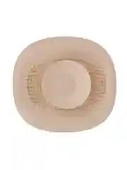 Пробка-фильтр для раковины, сетка для раковины, 10x11 см