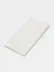 Платочки бумажные AMRA, 2 слоя, 10 штук, 1 уп