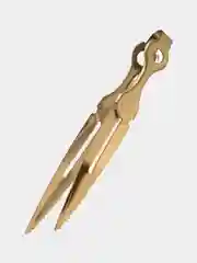 Щипцы Blade для кальяна