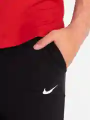 Красный спортивный костюм мужской двойка/ спортивка футболка со штанами/