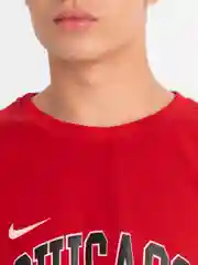 Красный спортивный костюм мужской двойка/ спортивка футболка со штанами/