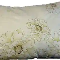 Подушка "Казань", 50 х 70, "Quality sleep"