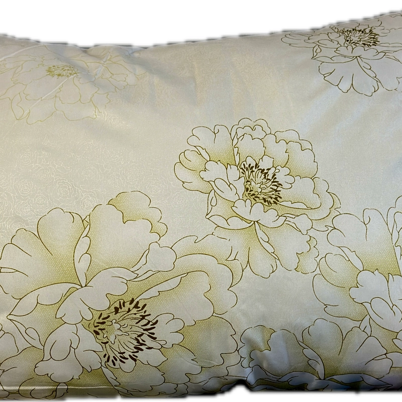 Подушка "Казань", 50 х 70, "Quality sleep"