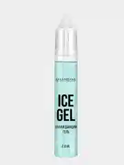 Охлаждающий вторичный гель ICE GEL 15 и 33 мл, от AS-Company