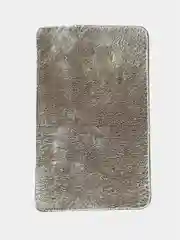 Коврик для ванной