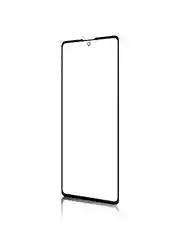 Стекло для Xiaomi Redmi Note 10 Pro, 11 Pro, Mi 11i, Poco X4 Pro 5G, F4 матовое, антишпион