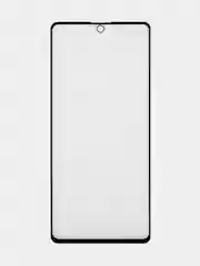 Стекло для Xiaomi Redmi Note 10 Pro, 11 Pro, Mi 11i, Poco X4 Pro 5G, F4 матовое, антишпион