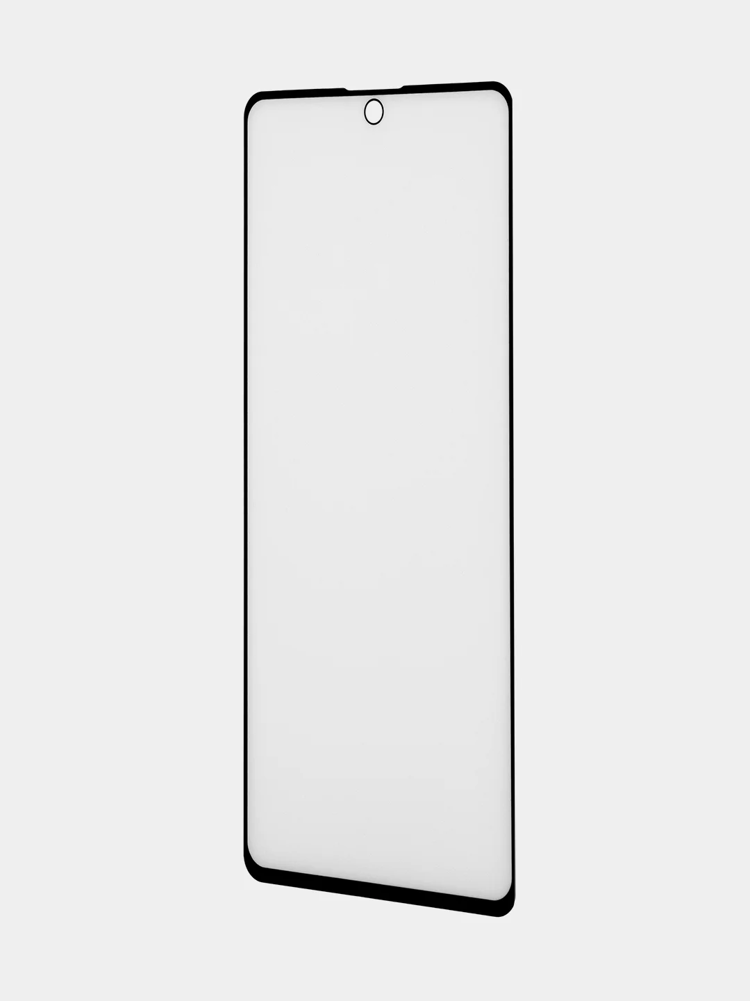 Стекло для Xiaomi Redmi Note 10 Pro, 11 Pro, Mi 11i, Poco X4 Pro 5G, F4 матовое, антишпион