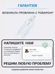 Светло-синий когтерезка-ножницы для стрижки когтей, кошек, собак, животных, когтерез кусачки грызунов