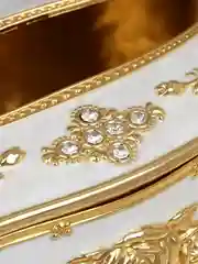 Салфетница для кухни, интерьерная, настольная, 23х12,5х9 см