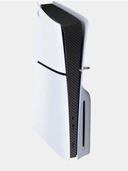 Защитная пленка для PS5 SLIM