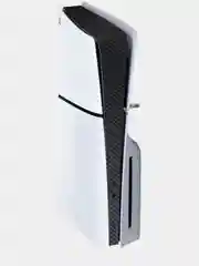 Защитная пленка для PS5 SLIM
