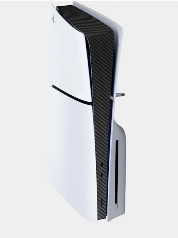 Защитная пленка для PS5 SLIM