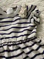 Синий платье детское/платье для малышки/платье на годовасие, на год