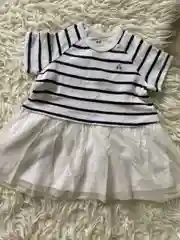Белый платье детское/платье для малышки/платье на годовасие, на год