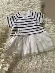 Платье детское/платье для малышки/платье на годовасие, на год