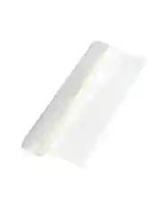 Пакеты для продуктов 100 штук, 24x37 см, в рулонах