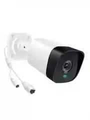 Водонепроницаемая IP-камера видеонаблюдения, 4K, 8 Мп, ONVIF, H.265, 4 МП IP66