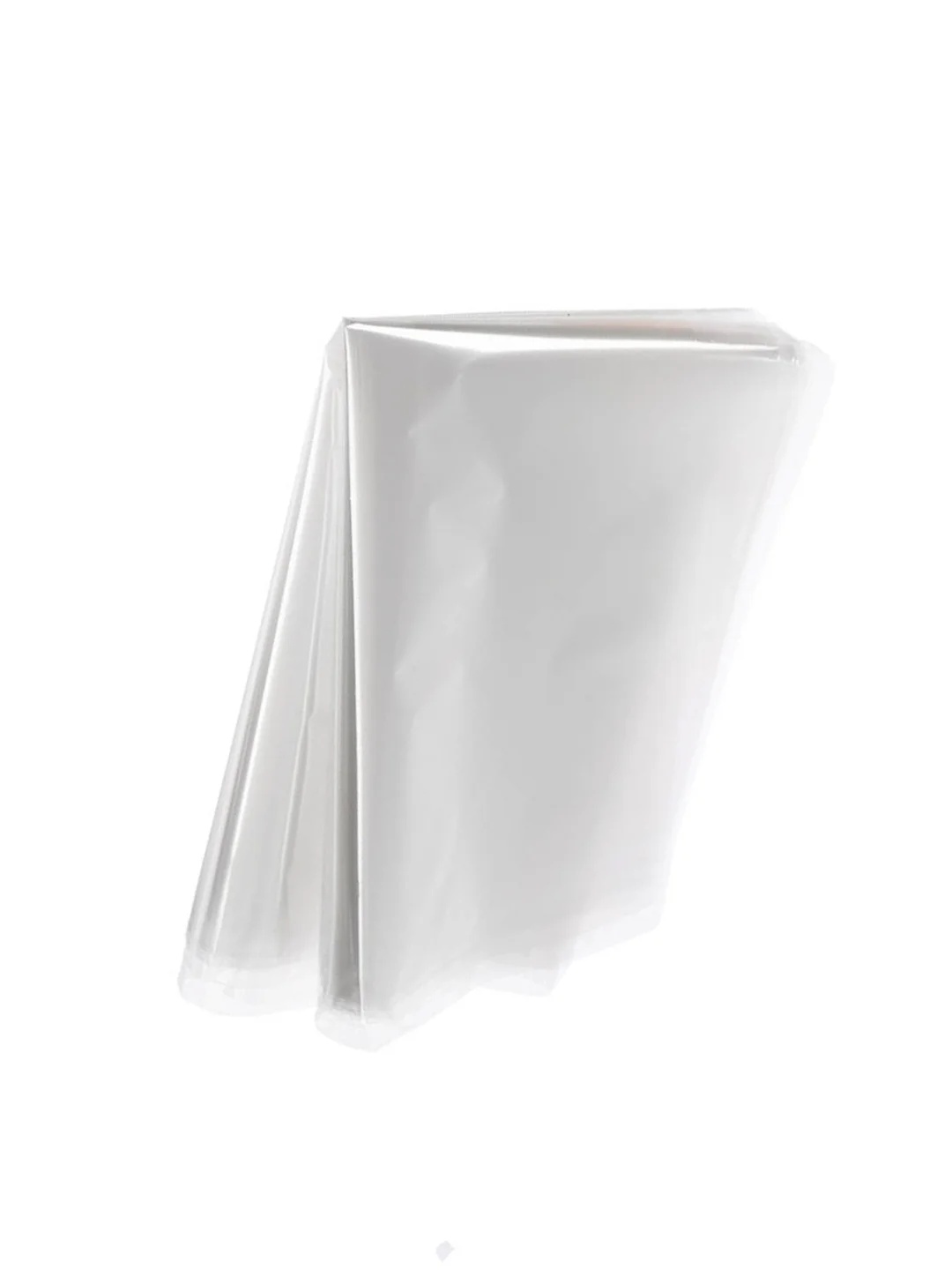 Пакет для запекания 35x40 см, 10 штук