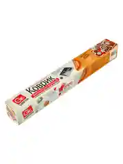 Коврик антипригарный для приготовления, 35х40 см, в коробке